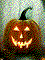 Halloween als Kreativvorlage